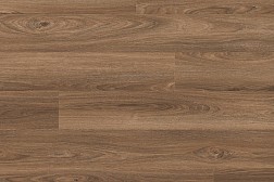 Clix Floor Дуб кофейный, арт. CXP087  (1200*190*8мм)  32кл упак.= / 1,596м2/ 7шт